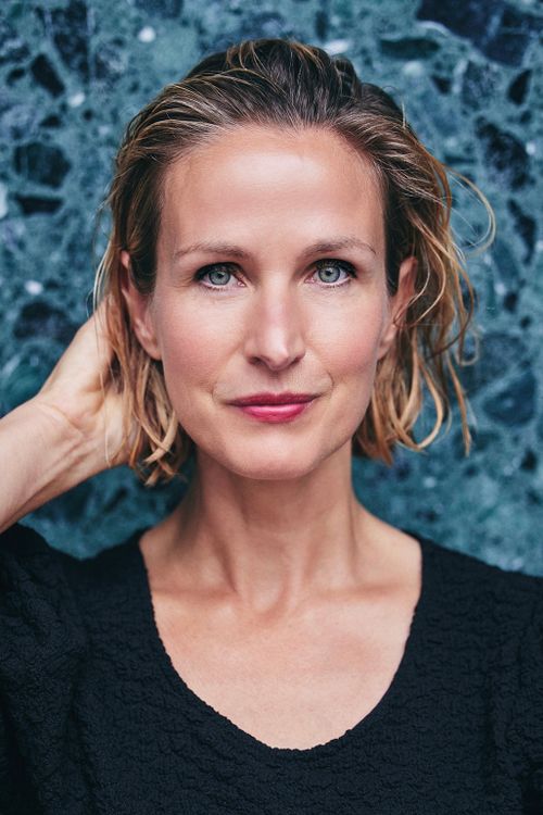 Bild Nathalie Schott