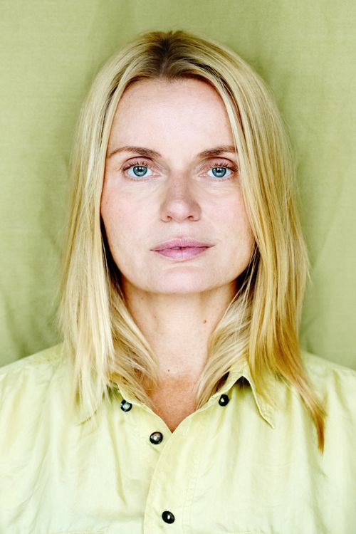 Bild Julia Klawonn