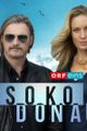 SOKO Donau picture