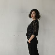 Bild Karolina Horster