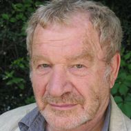 Bild Michael Hanemann