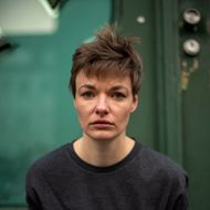 Bild Isabell Jung