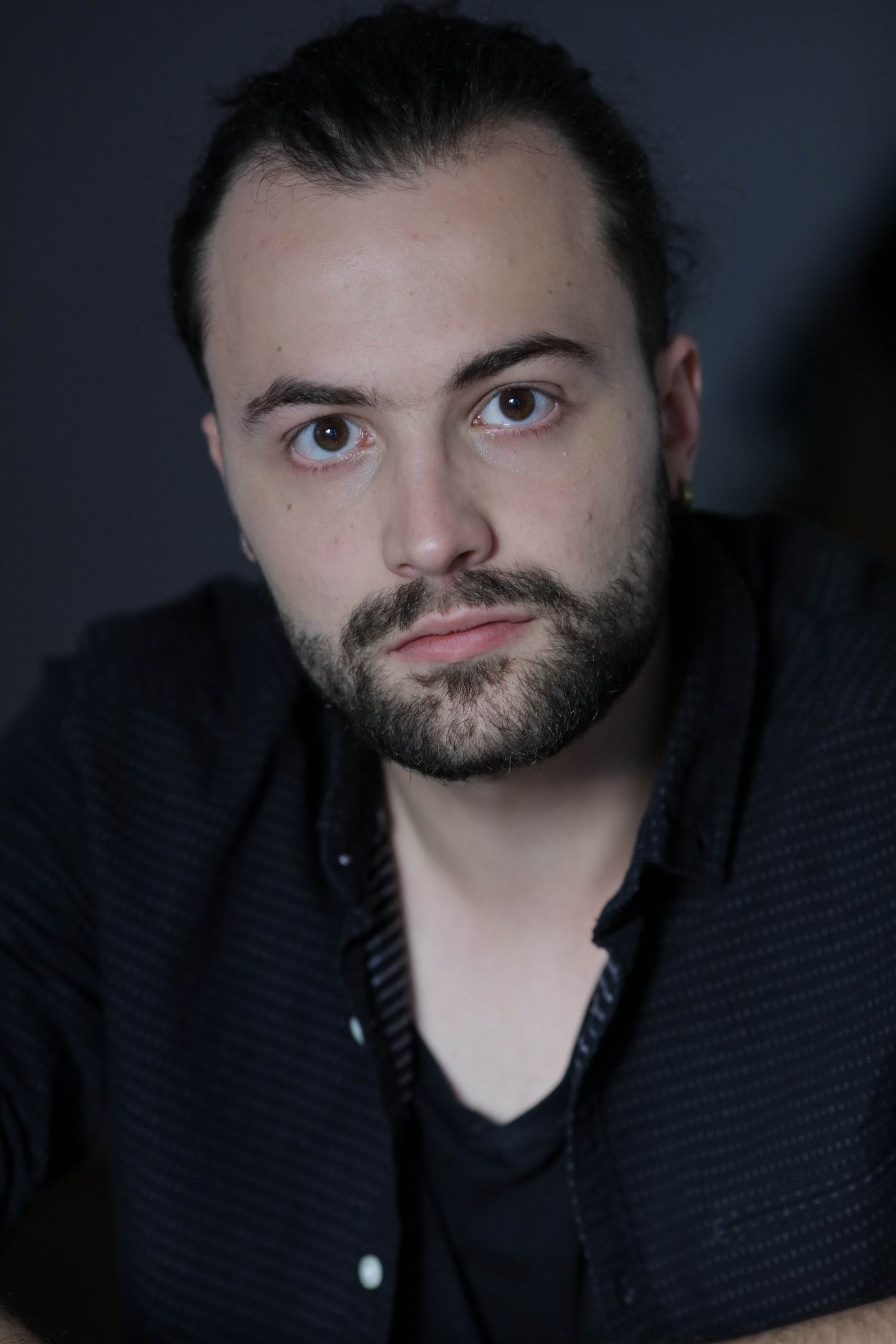 © Béatrice Cruveiller