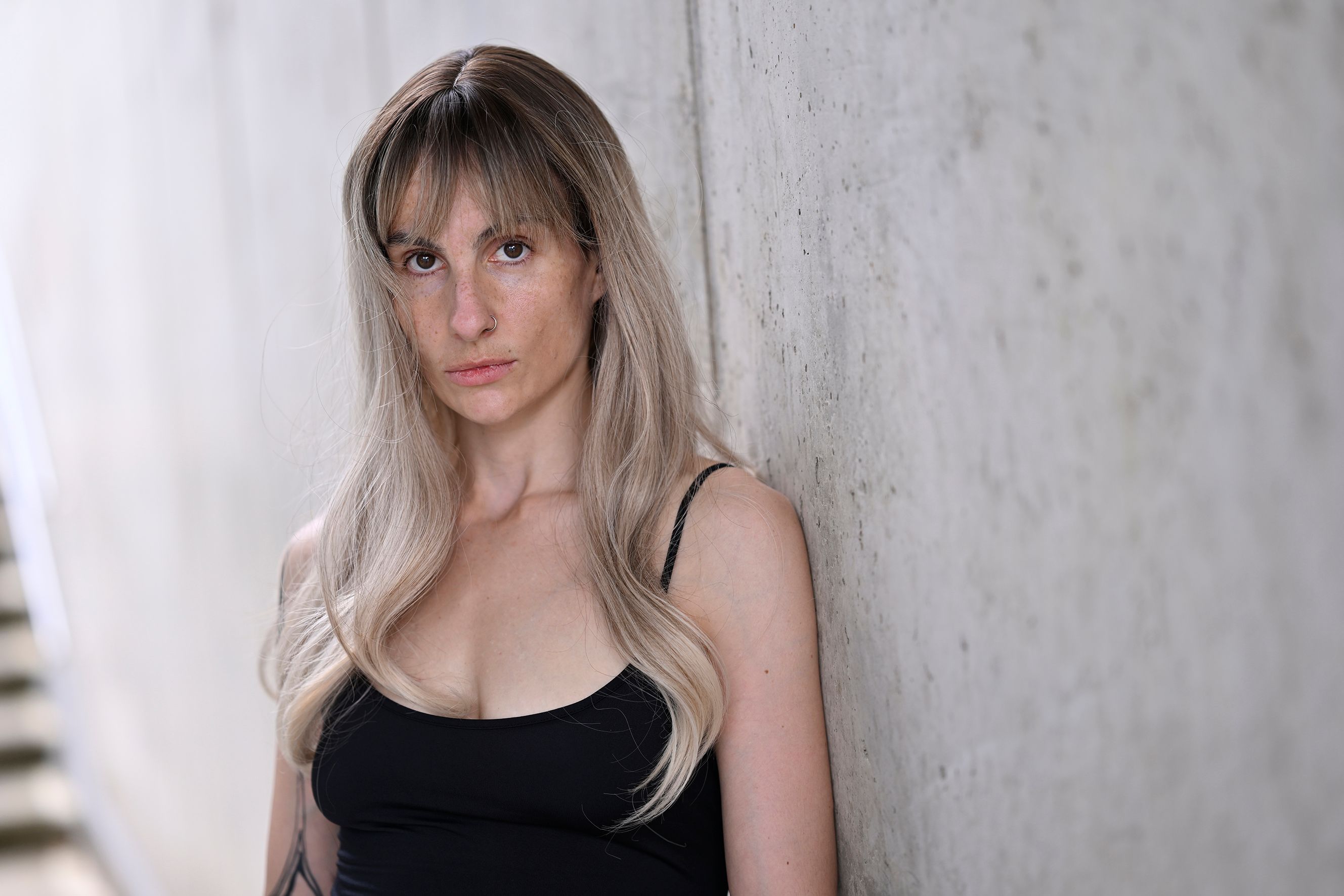 © connecting-characters/Helge Bauer