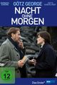 Nacht ohne Morgen picture