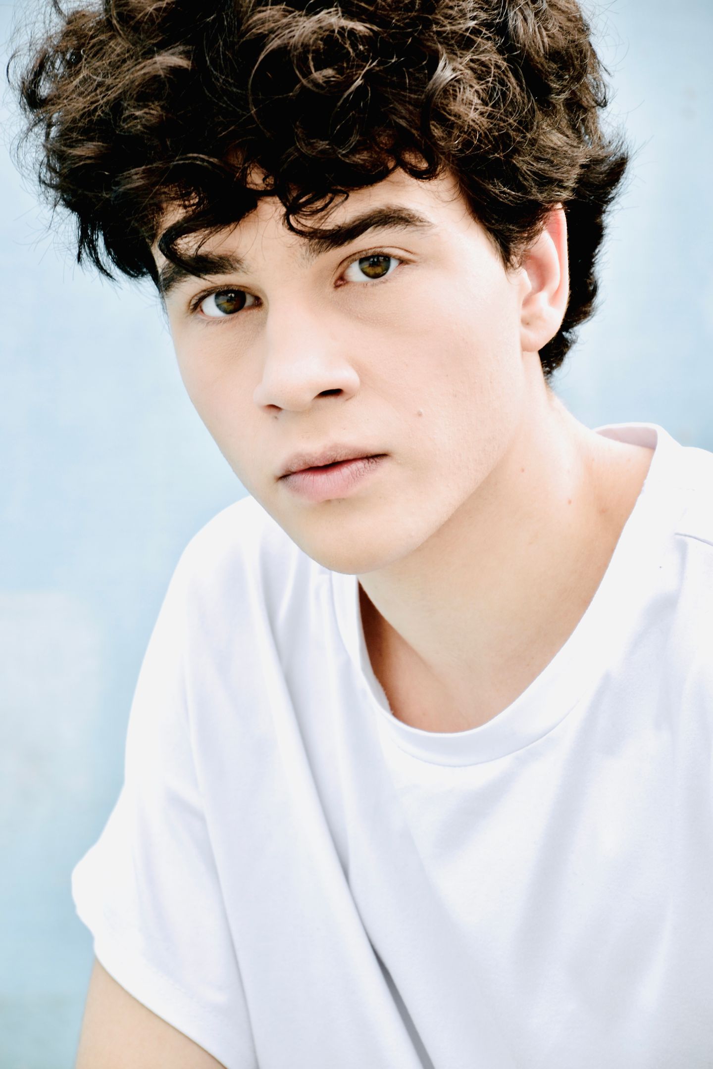 © Schauspiel-Labor Wien