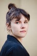 Image Mirjam Kuchinke
