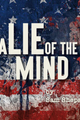 A Lie of the Mind picture