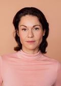Image Cornelia Werner