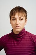 Image Leonie Maraska Menzel