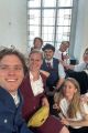 passionsspiele der demokratie picture