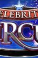 Celebrity Circus picture