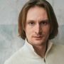 Bild Maciej Szczepanik