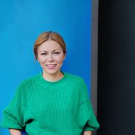 Bild Anna Ewelina
