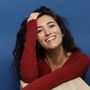 Bild Silvia Barattini