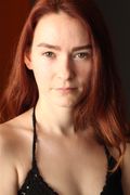 Bild Cassandra Regat
