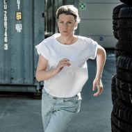 Bild Miriam Morgenstern