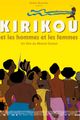 Kirikou and the Men and Women picture