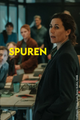 Spuren - Der Fall Stefanie B. picture