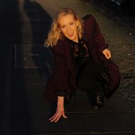 Bild Silvina Buchbauer