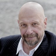 Bild Thomas Balou Martin