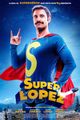 Superlópez picture