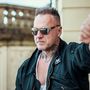 Bild Artur Andrzejczuk