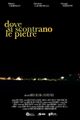 “DOVE SI SCONTRANO LE PIETRE” picture