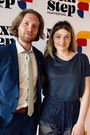 Image for "Dear Mother" was awarded at Next Step Film Festival Cannes