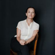 Bild Caroline Betz