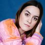Image Julia Maria Kolodziej