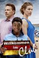 Willkommen im Club picture