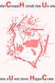 Mas où est donc Hippocrate ? picture