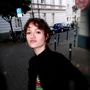 Bild Maite Dárdano