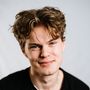 Bild Mikołaj Chilimończyk