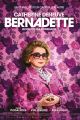 Bernadette picture