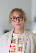 Зображення Corinne Meinier