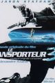 Transporter 3 picture