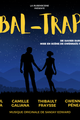 Bal-Trap picture