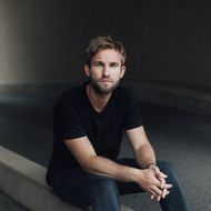 Image Jochen Matschke