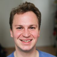 Bild Sören Messing