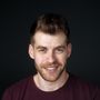 образ Alex Toderascu