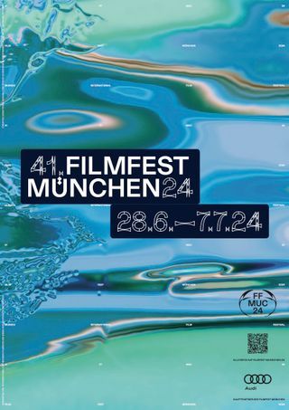 Image for #ffmuc24