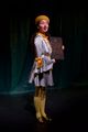 A MÚSICA MÁGICA DE MOZART picture