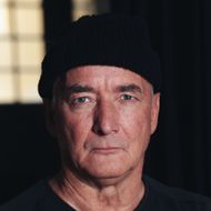 Bild Peter Anders