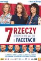 7 rzeczy, których nie wiecie o facetach picture