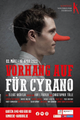 Vorhang auf für Cyrano picture