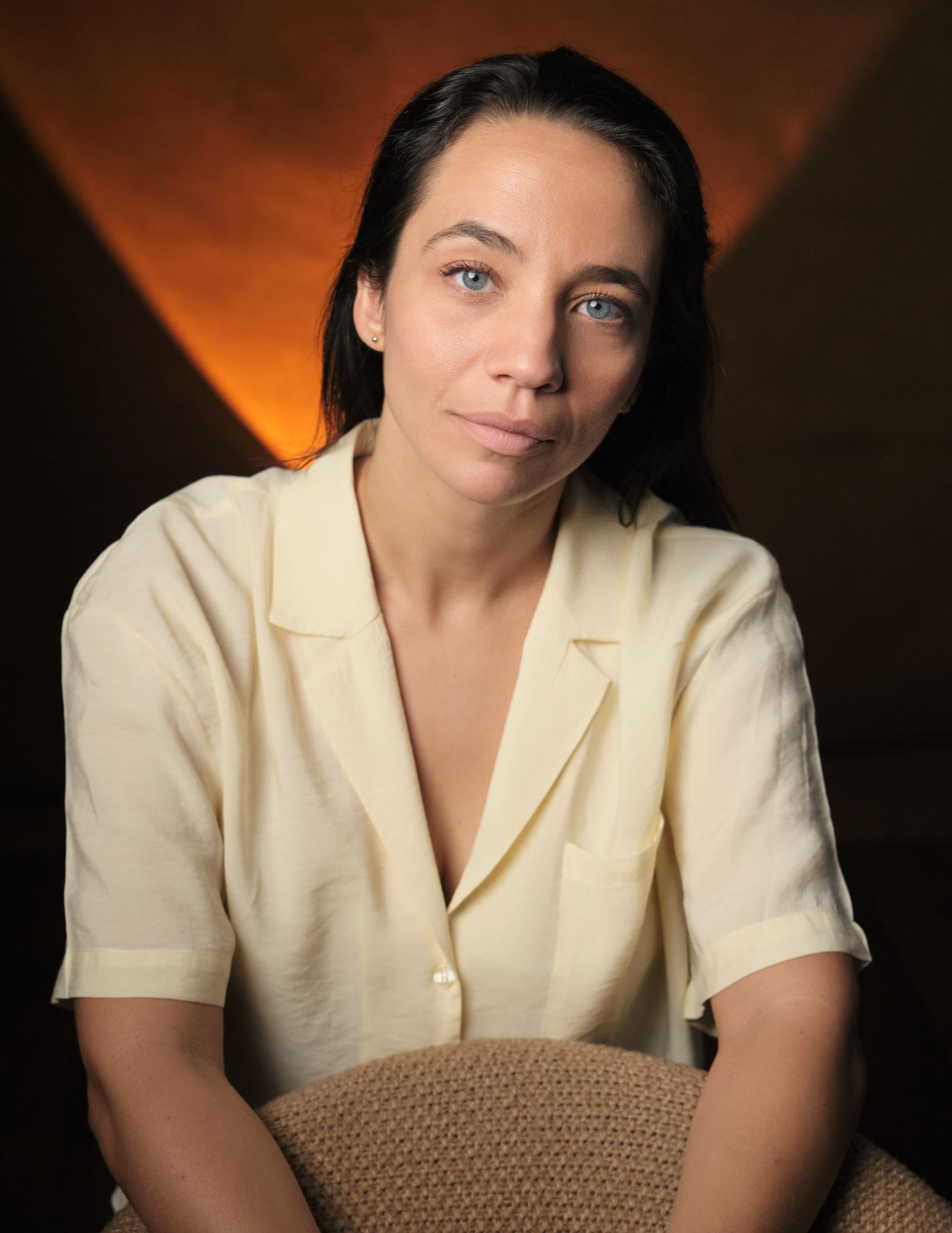 imagine Maria Salarich