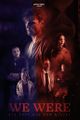 WE WERE - Die Zeit die uns bleibt picture