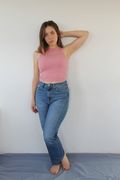 Bild Sofia Nogueiro
